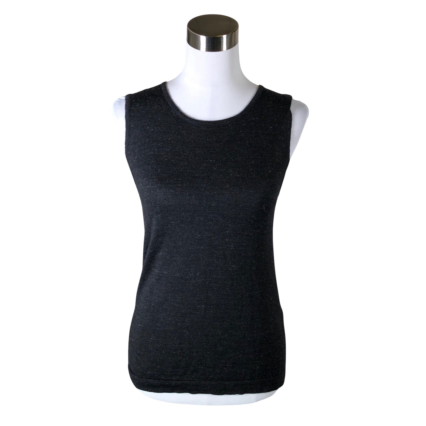 Unisex Alpa - Toppi, koko 36 - (1)