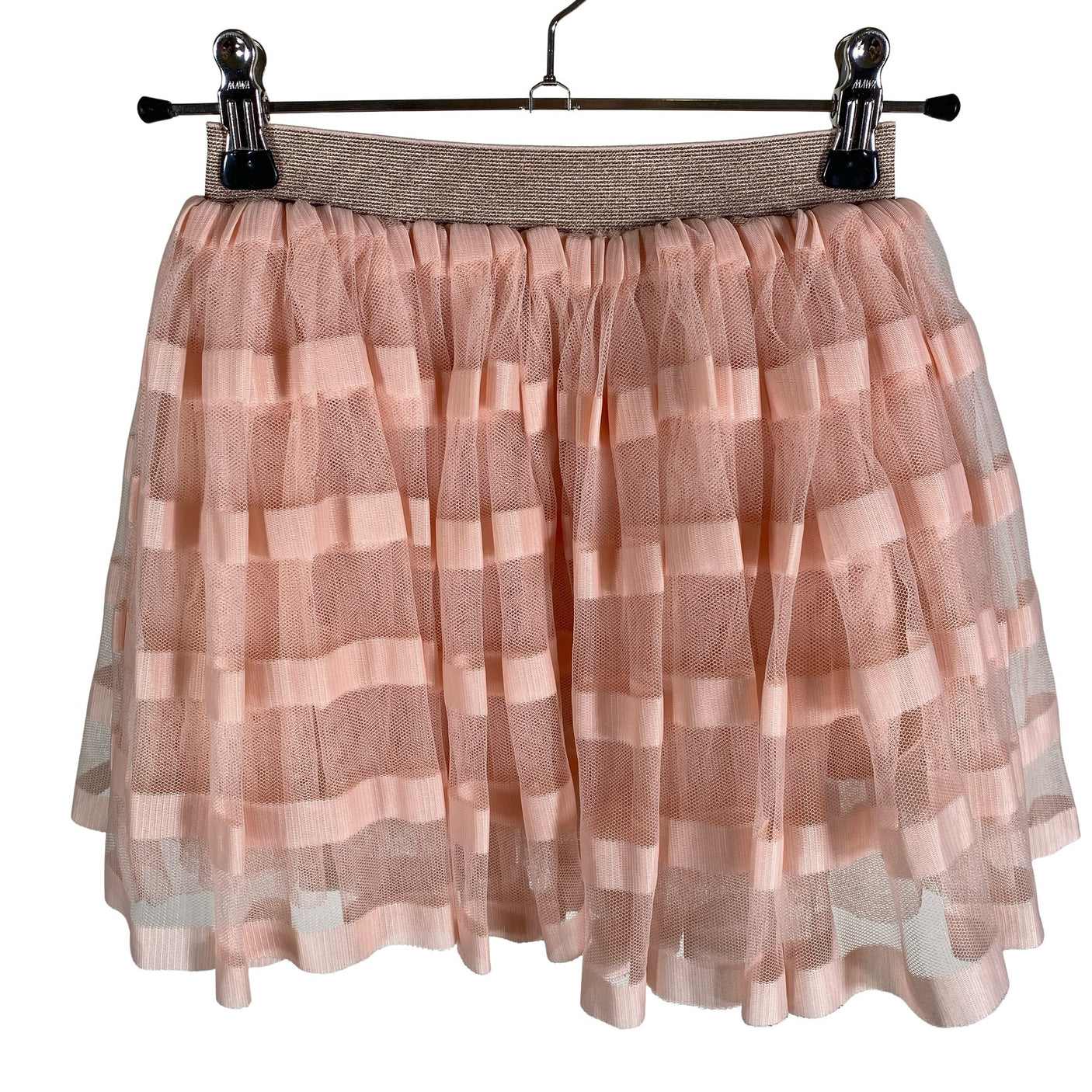 Unisex POMPdeLUX - Hame, koko 110 - 116 - (1)
