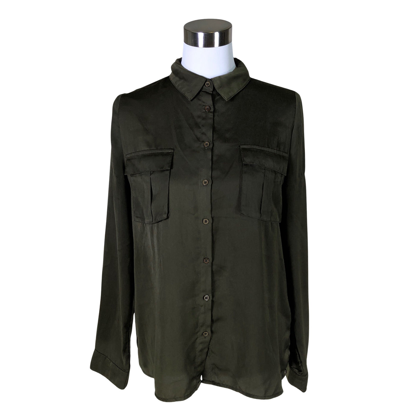 Unisex Na-KD - Pusero, koko 36 - (1)