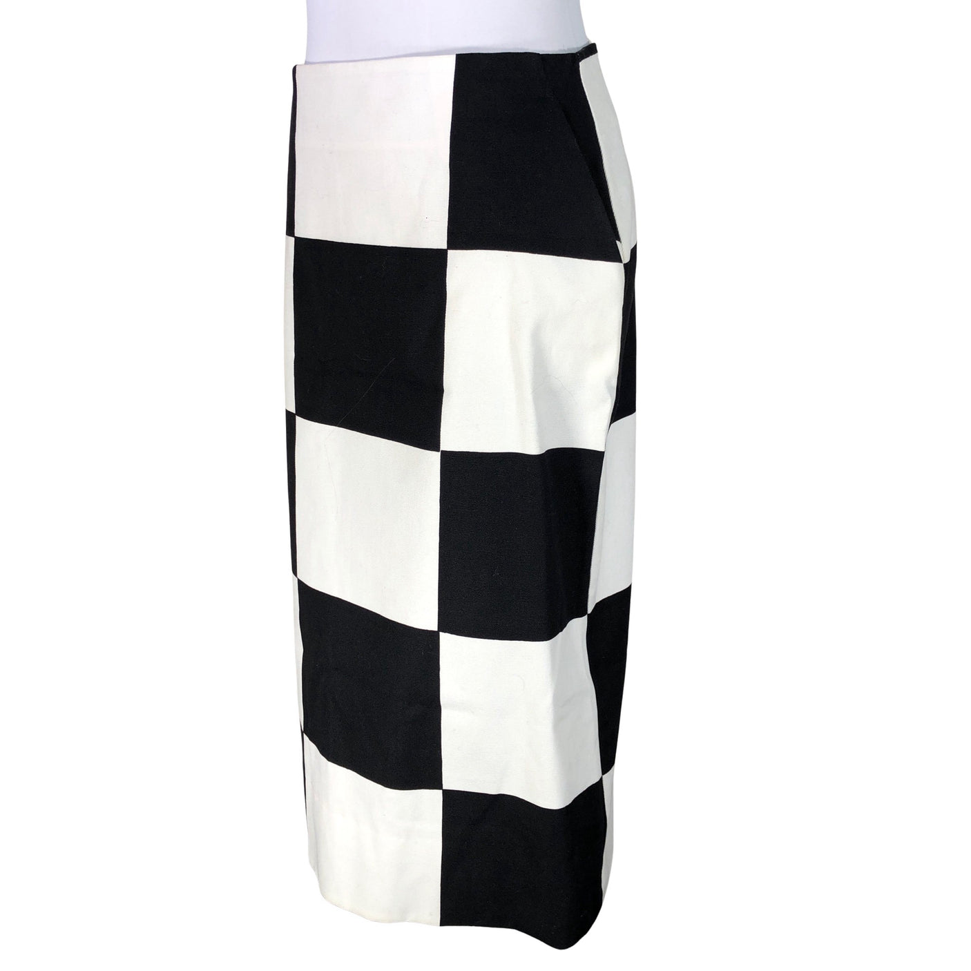 Unisex Marimekko - Hame, koko 38 - (3)