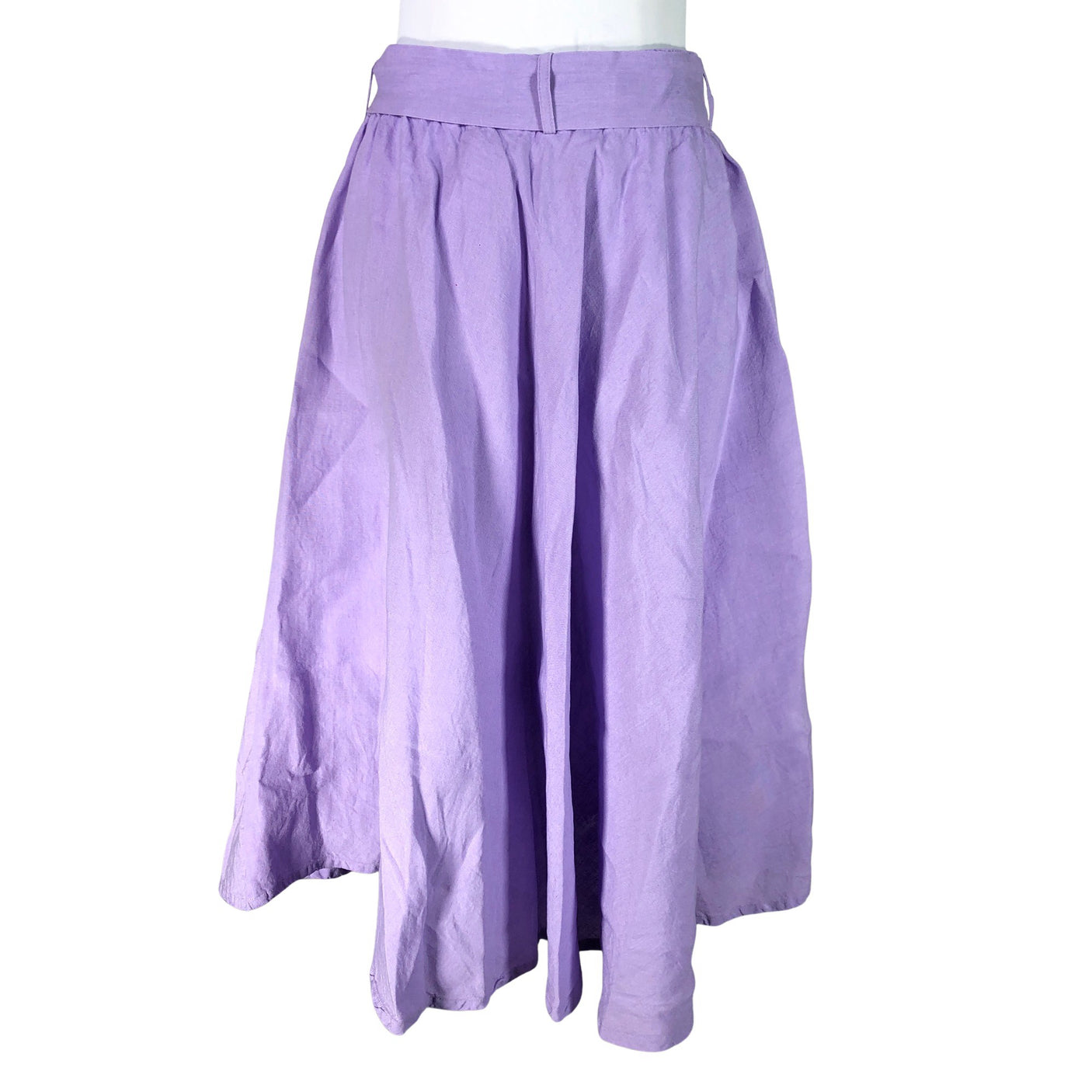 Unisex Aarikka - Hame, koko 38 - (2)