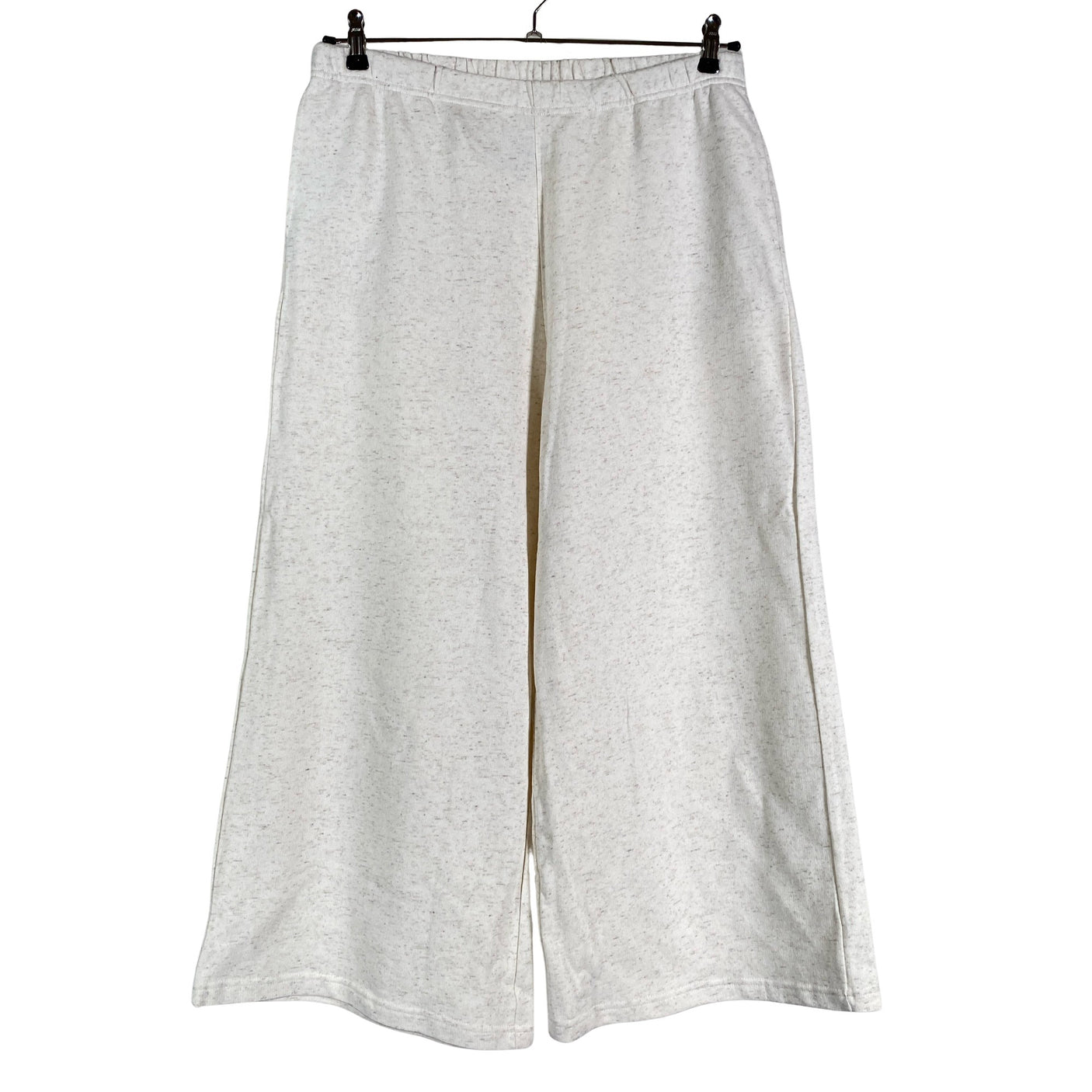 Unisex Nanso - Housut, koko 40 - (1)