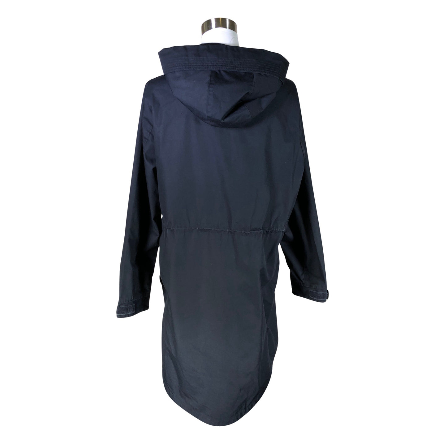 Unisex Makia - Urheilutakki, koko 38 - (2)