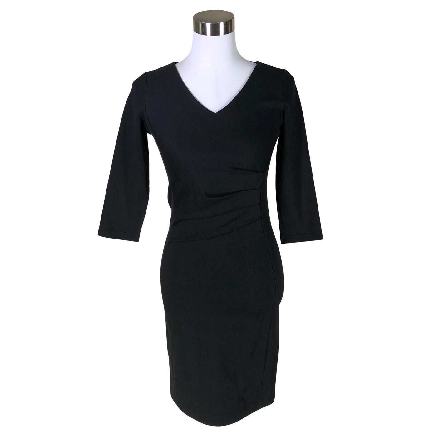 Unisex NOSH - Mekko, koko 34 - (1)