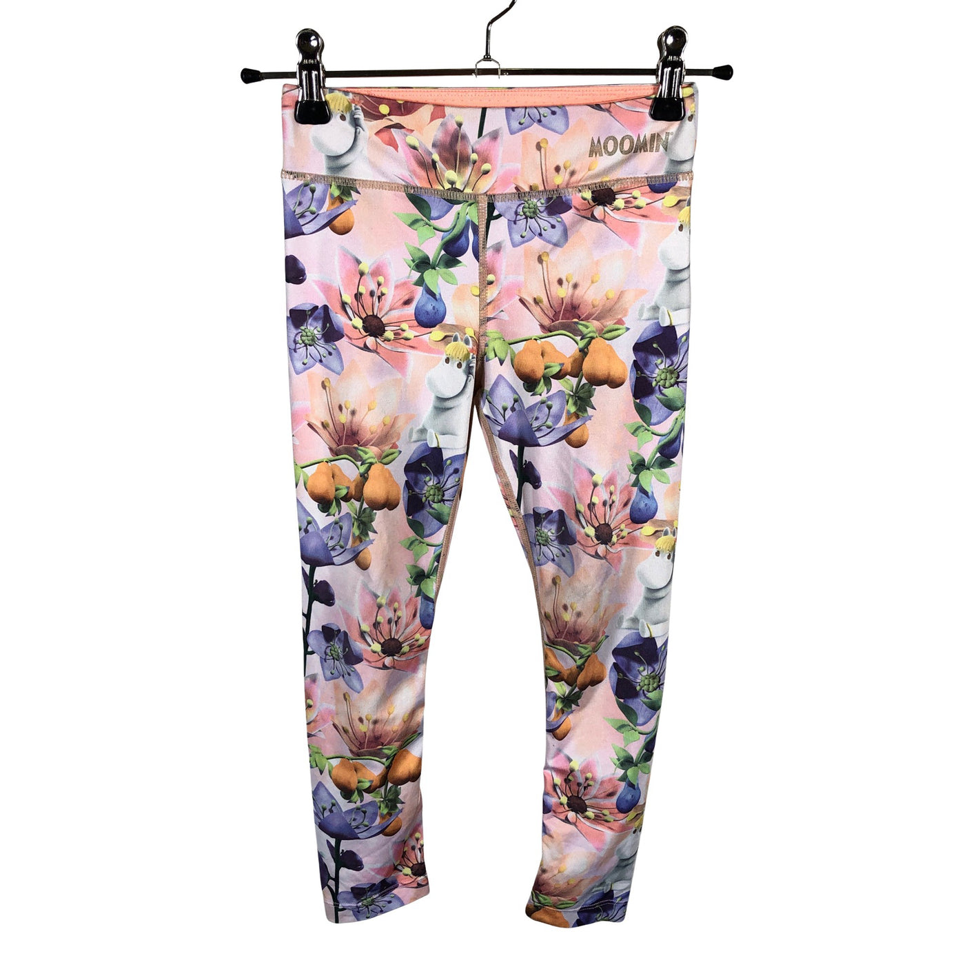 Unisex Martinex - Urheilutrikoot, koko 104 - 110 - (1)