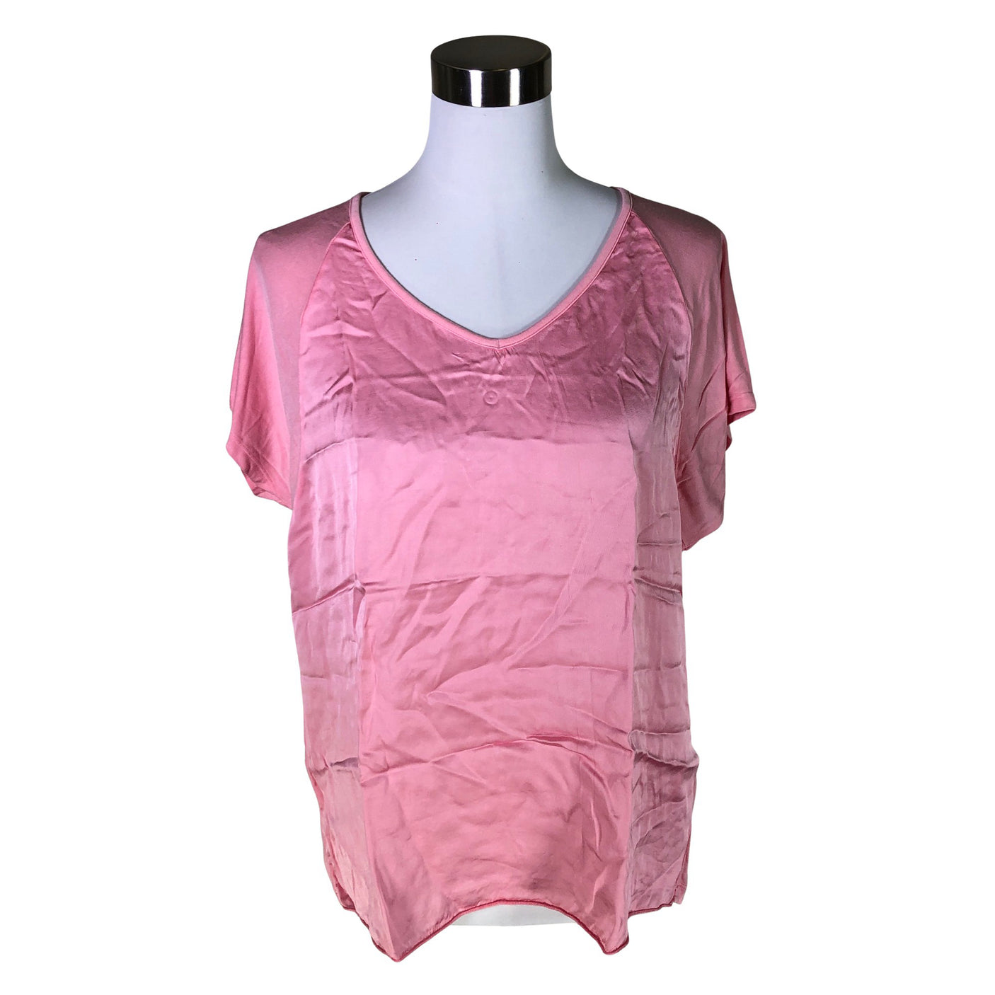 Unisex Deha - T-paita, koko 40 - (1)
