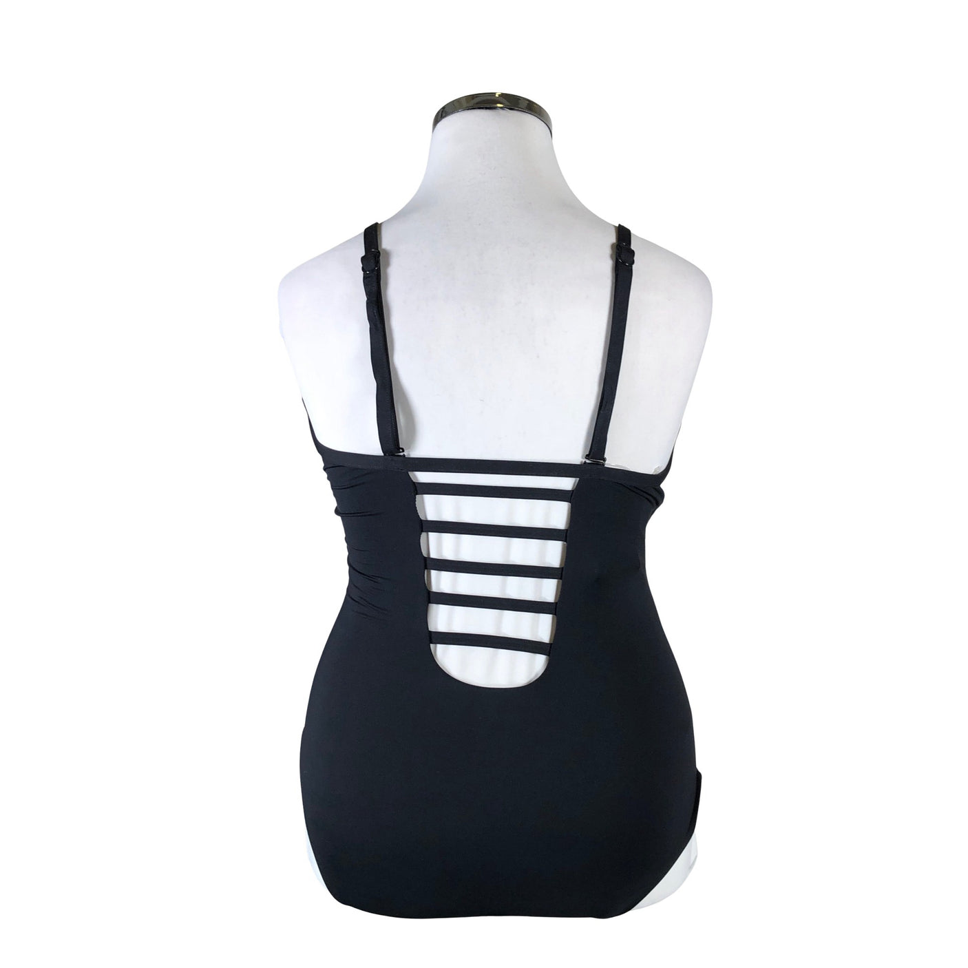 Unisex Seafolly - Uima-asu, koko 42 - (2)