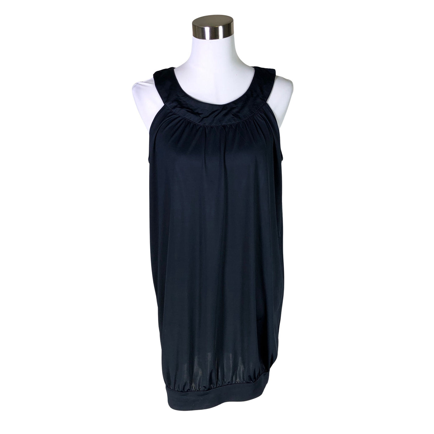 Unisex b.Young - Tunika, koko 38 - (1)