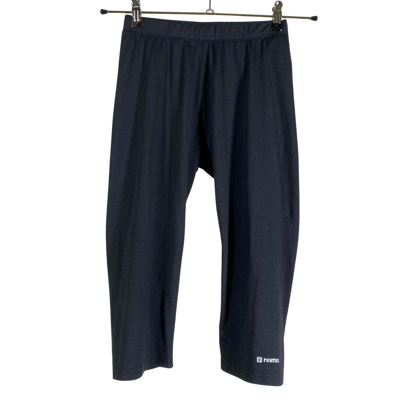 Unisex Reima - Urheilucaprit, koko 158 - 164 - (1)