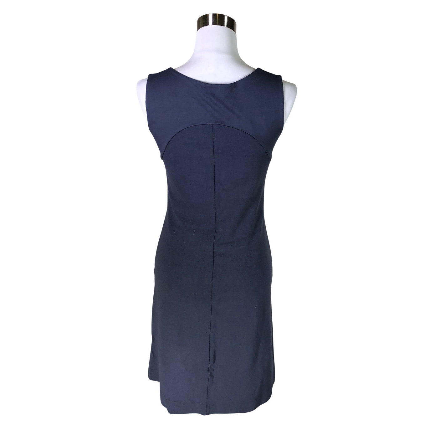 Unisex Anna Ruohonen - Mekko, koko 36 - (2)