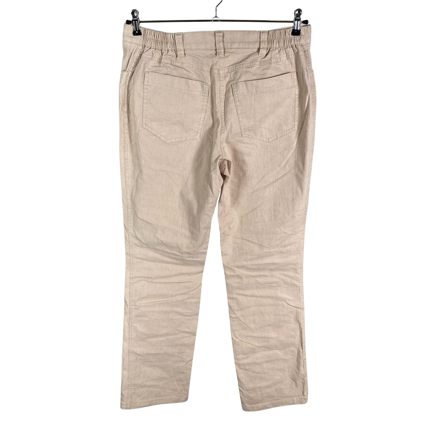 Unisex Voglia - Farkut, koko 42 - (2)