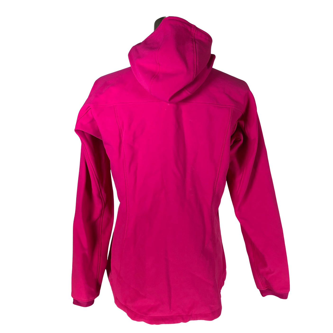 Unisex Haglöfs - Urheilutakki, koko 40 - (2)