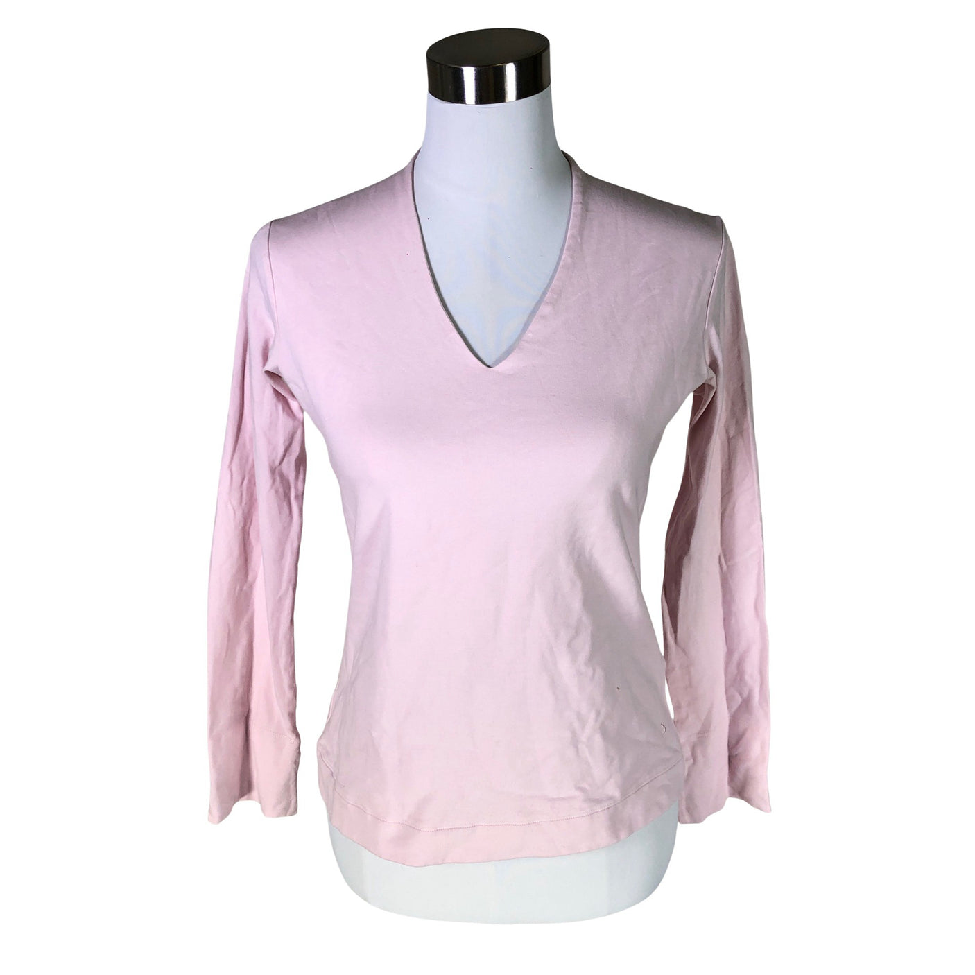 Unisex Boomerang - Paita, koko 38 - (1)