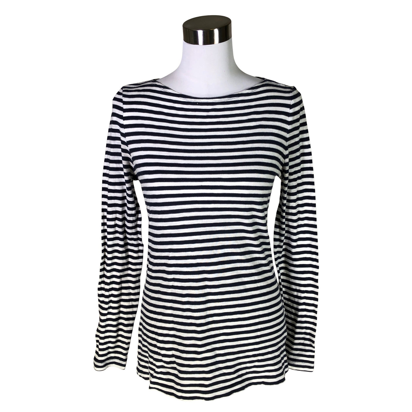 Unisex Marc O'Polo - Paita, koko 38 - (1)