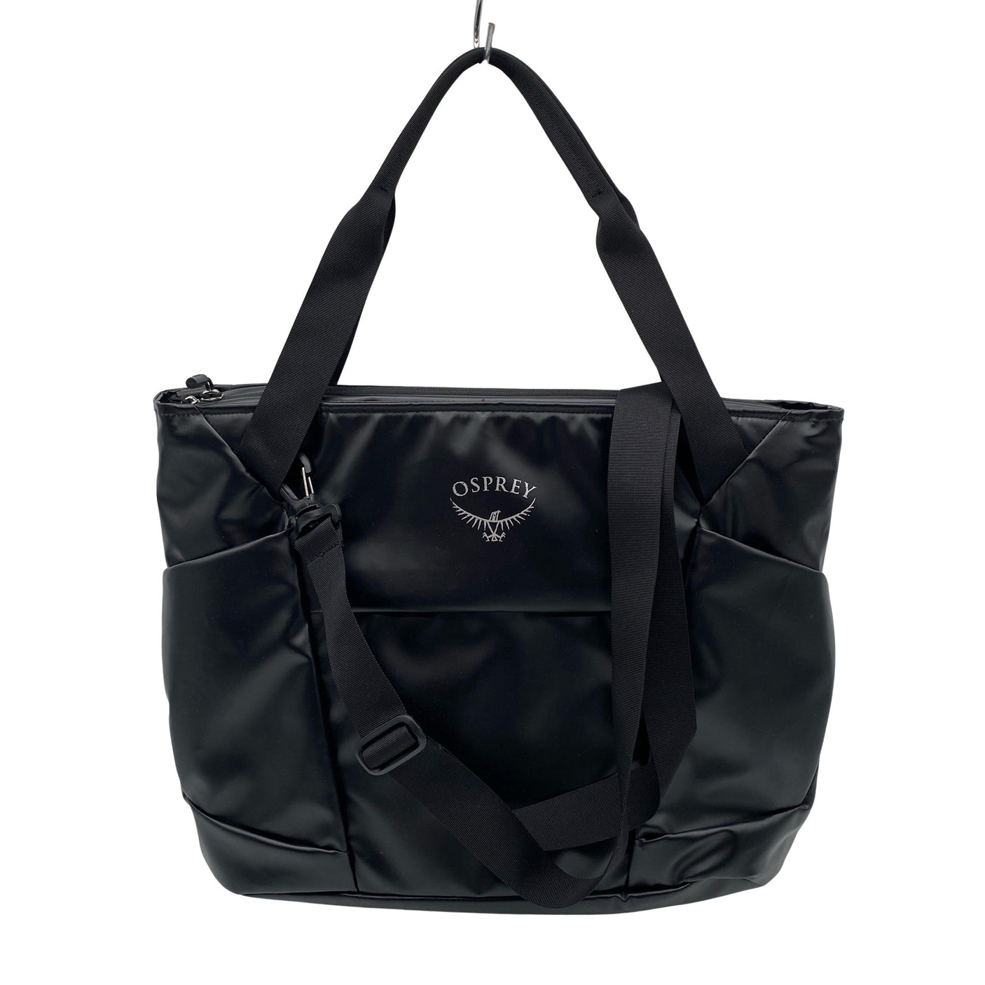 Unisex Osprey - Matkakassi, koko Maxi - (1)
