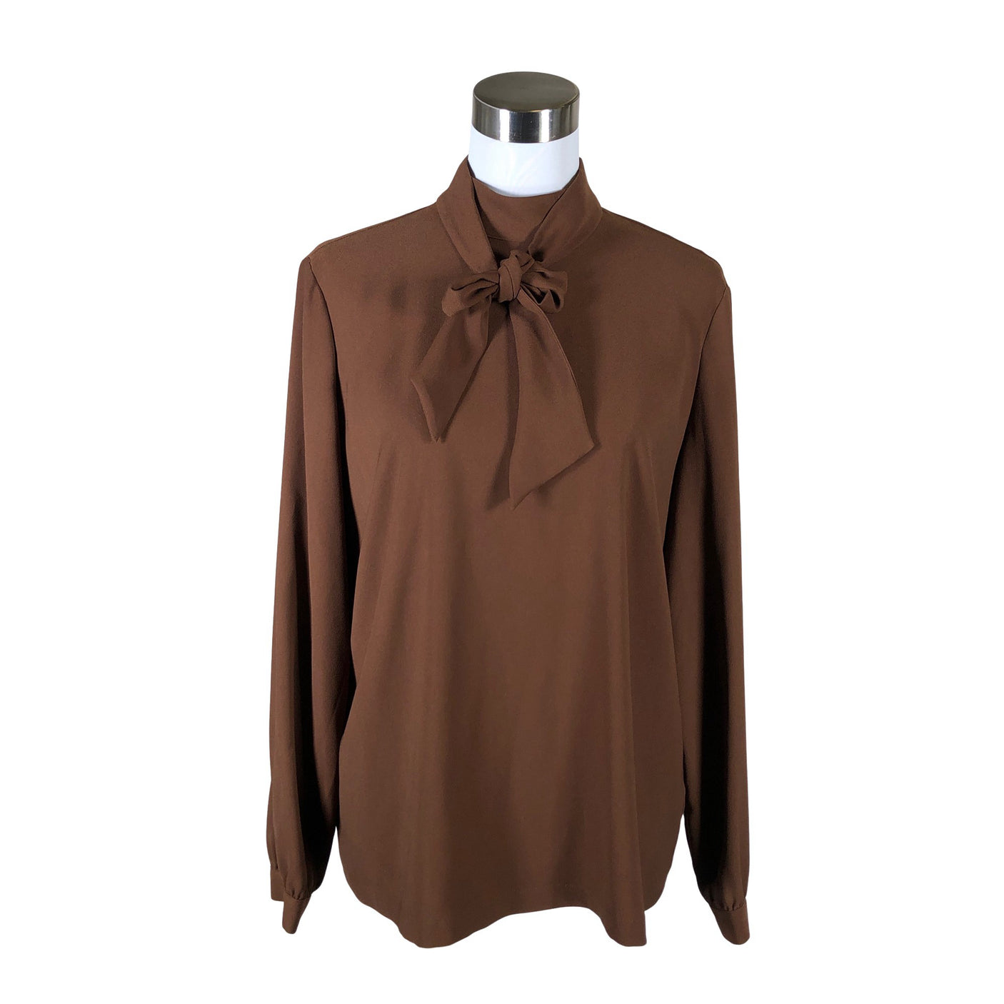 Unisex Esprit - Paita, koko 38 - (1)