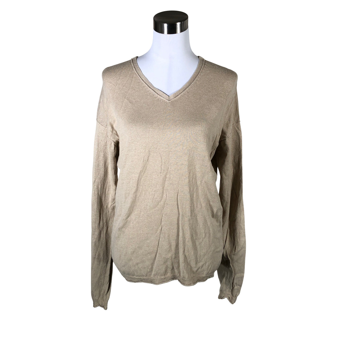 Unisex Marc O'Polo - Neulepaita, koko 38 - (1)