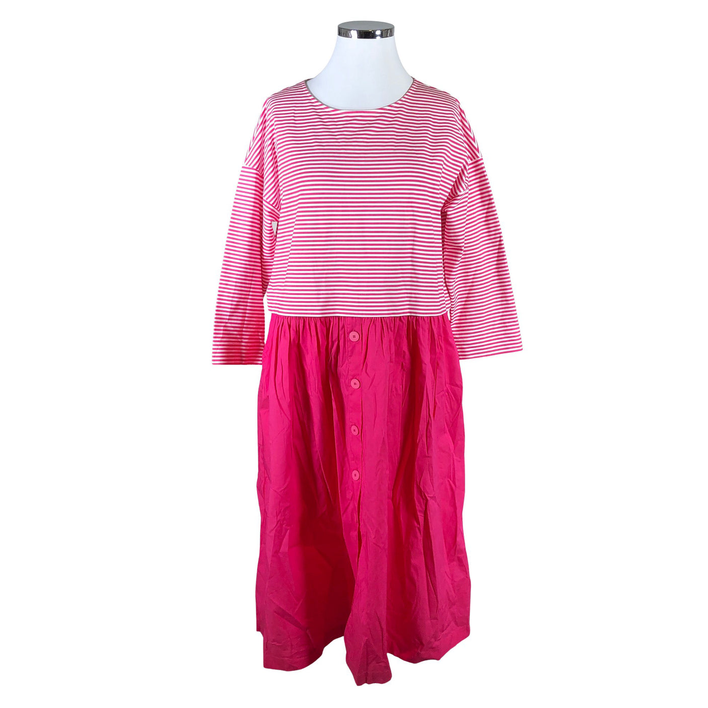 Unisex Kuusama - Mekko, koko 44 - (1)