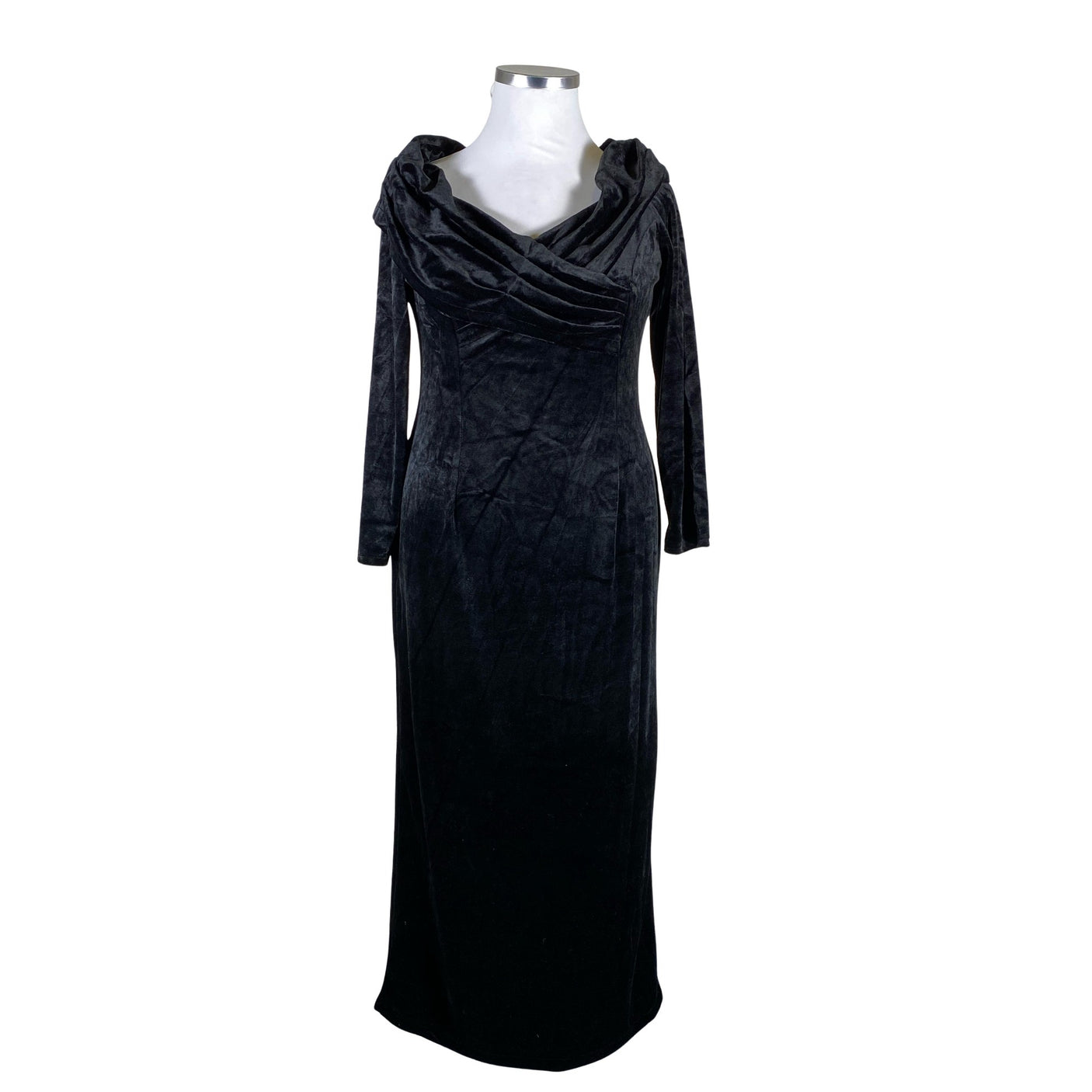 Unisex Stockmann - Juhlamekko, koko 42 - (1)