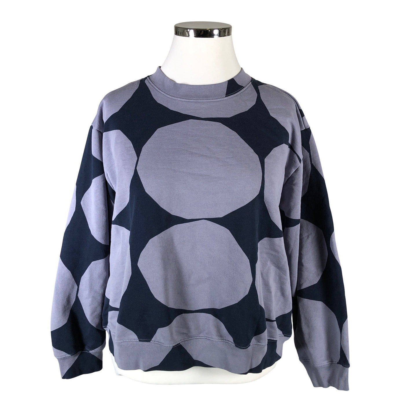 Unisex Marimekko - Paita, koko 44 - (1)