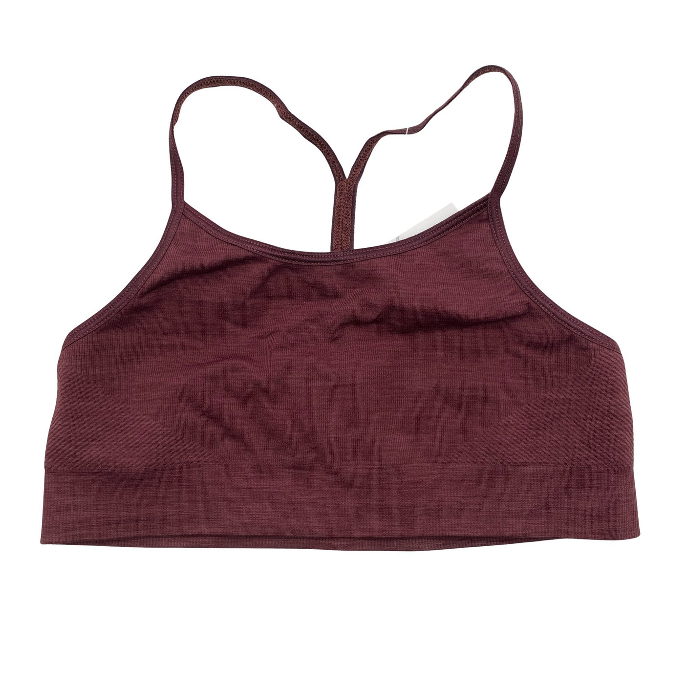 Unisex Moonchild - Urheilutoppi, koko 36 - (1)