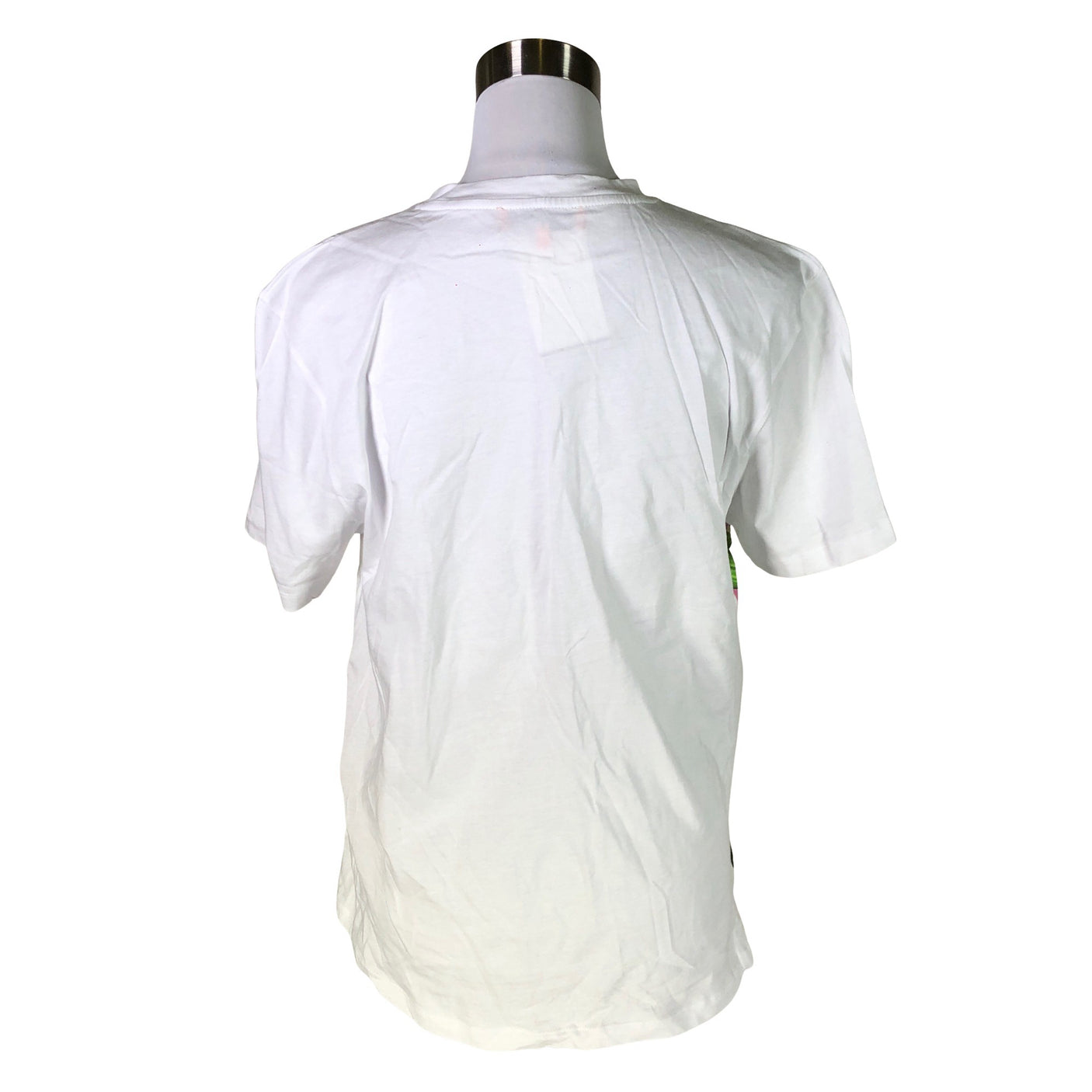 Unisex Stine Goya - T-paita, koko 34 - (2)