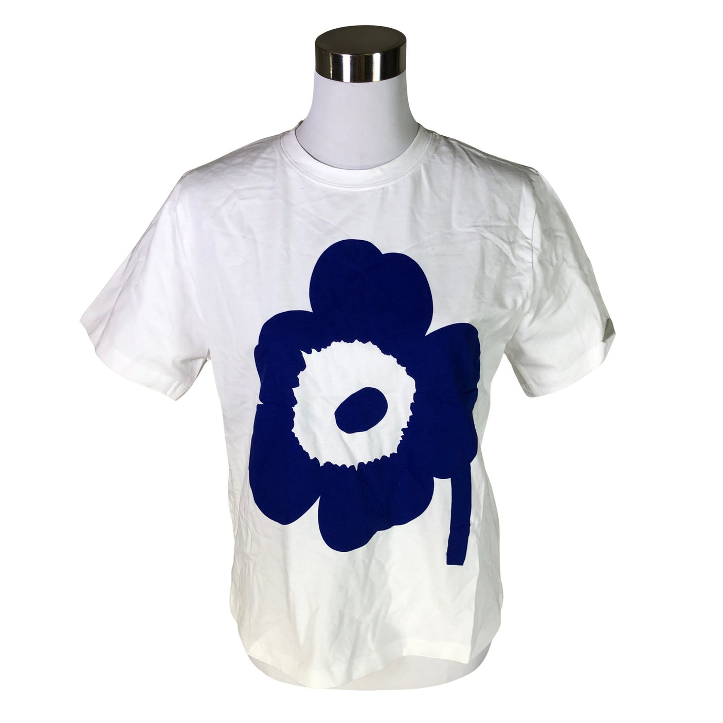 Unisex Marimekko - T-paita, koko 36 - (1)