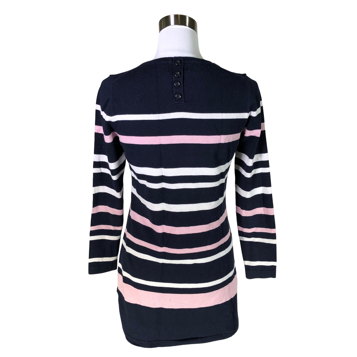 Unisex S.T.I - Tunika, koko 36 - (2)