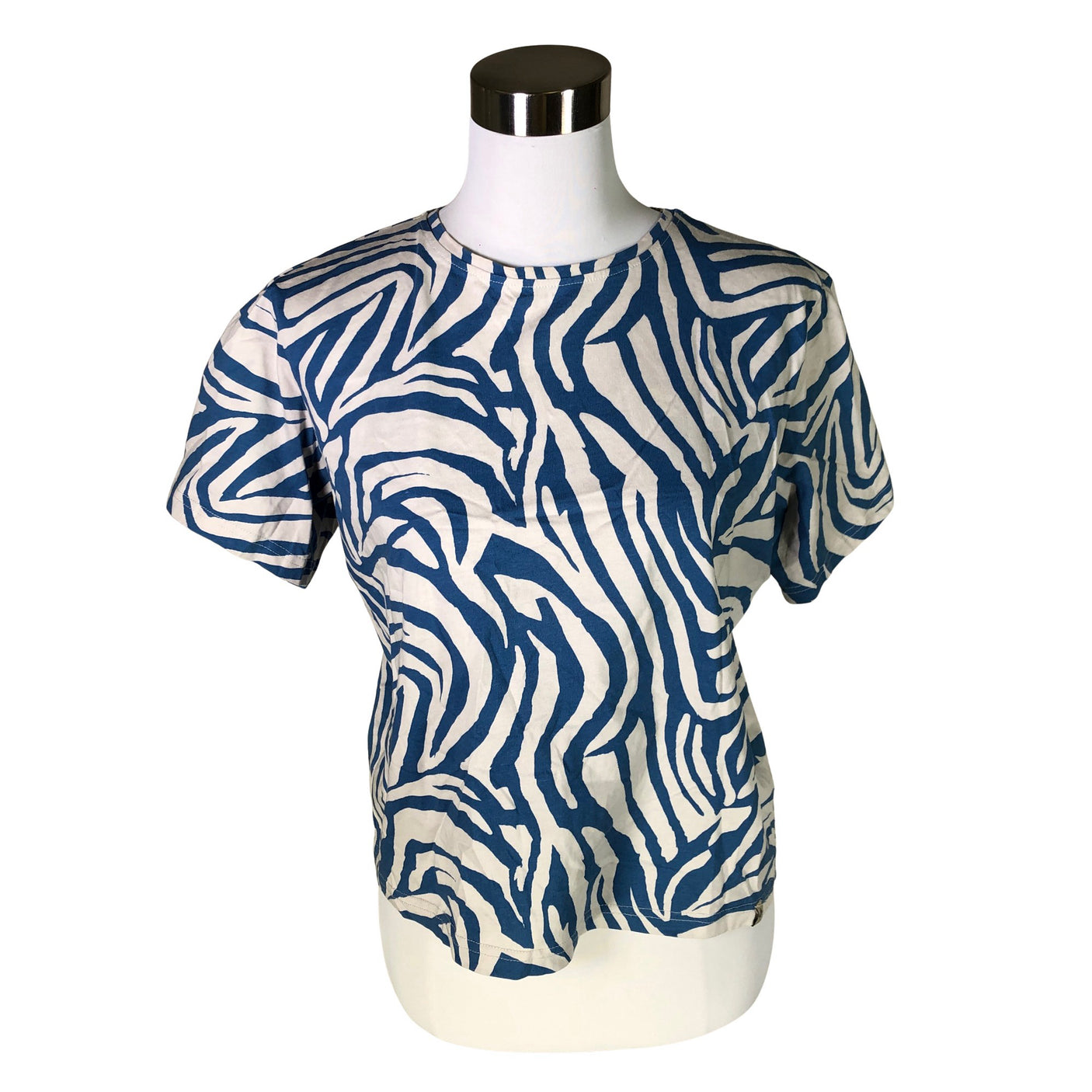 Unisex Kaiko - T-paita, koko 36 - (1)