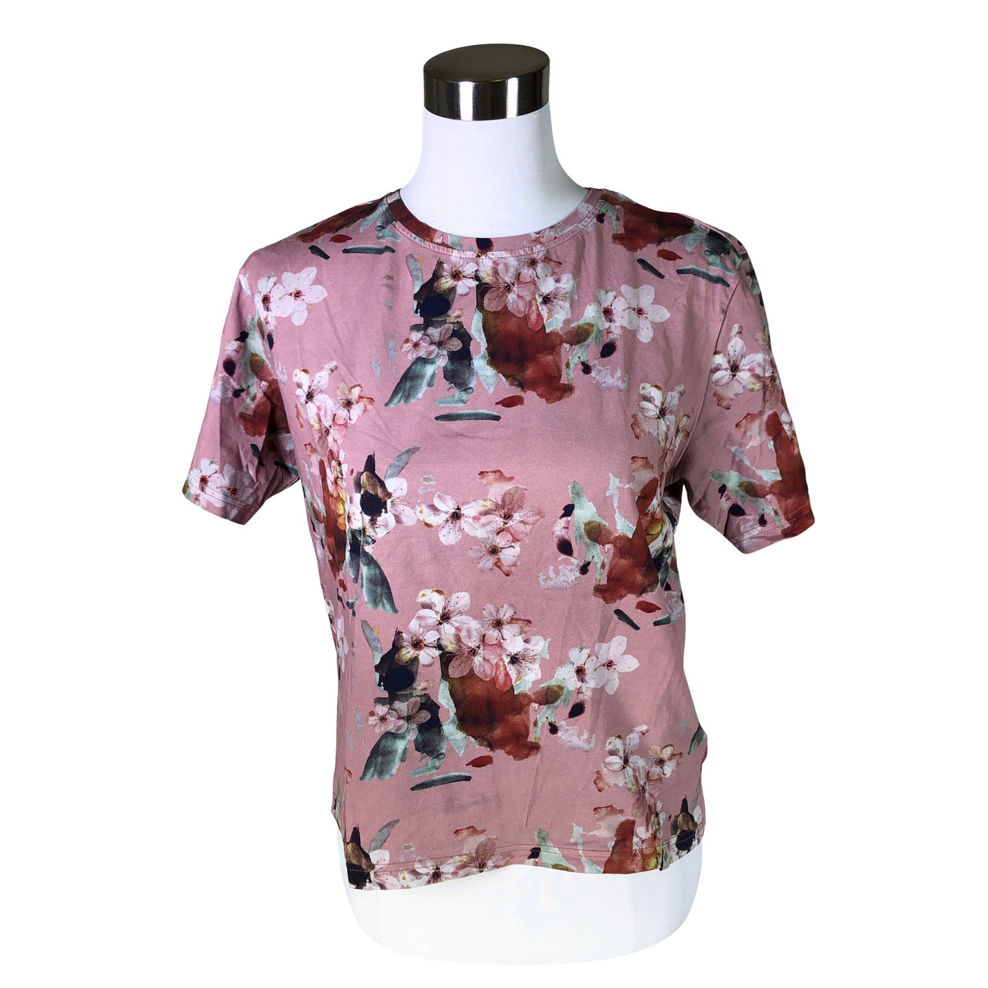 Unisex Kaiko - T-paita, koko 36 - (1)