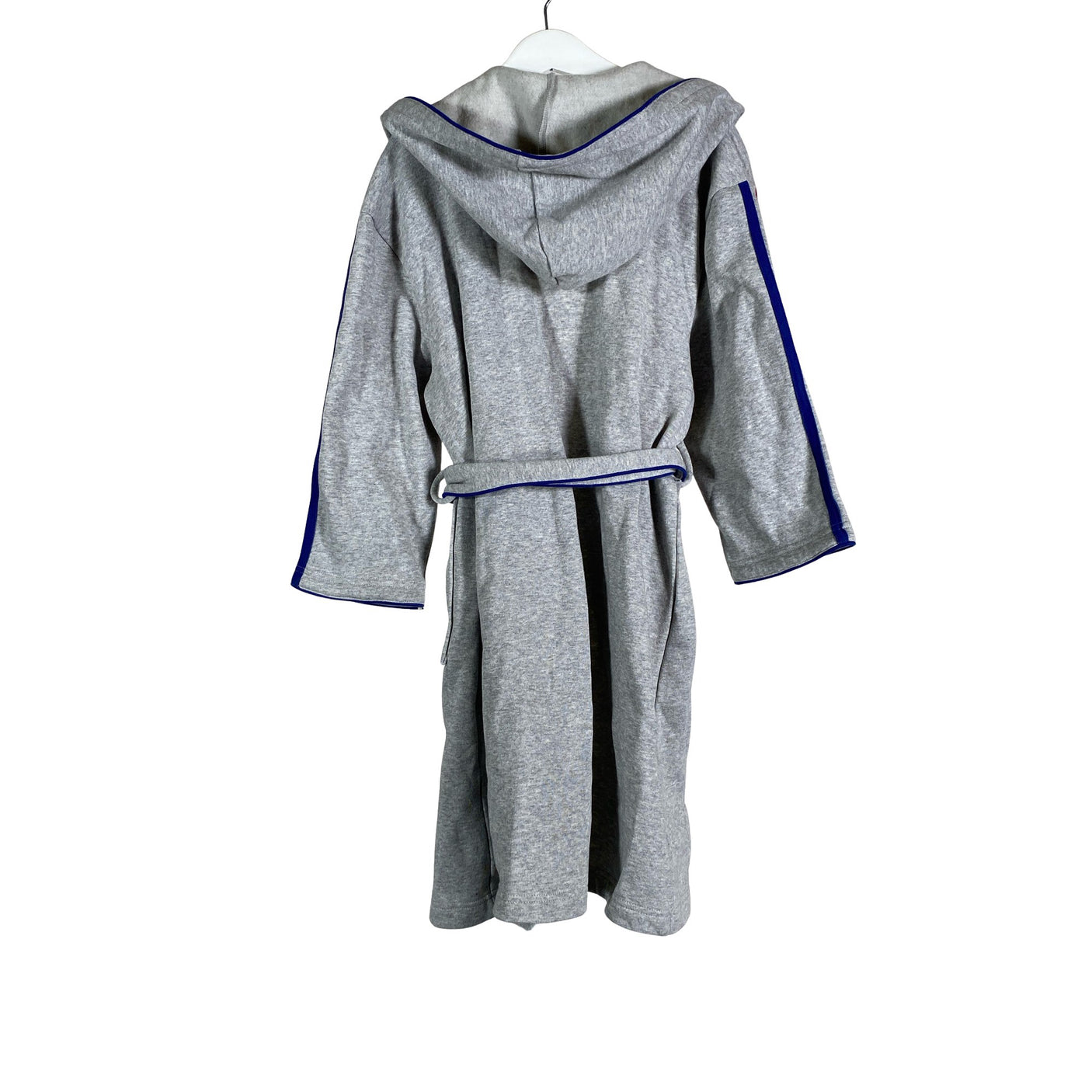 Unisex Hemtex - Aamutakki, koko 122 - 128 - (2)