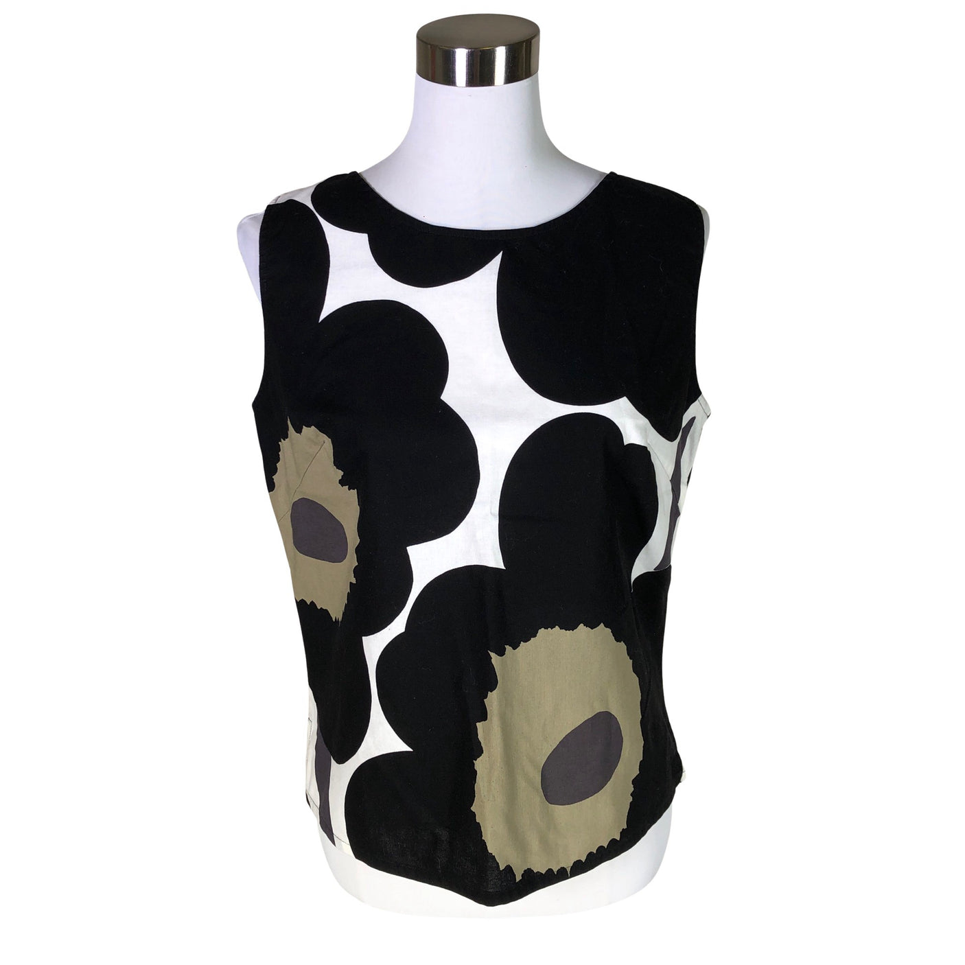 Unisex Marimekko - Toppi, koko 40 - (1)
