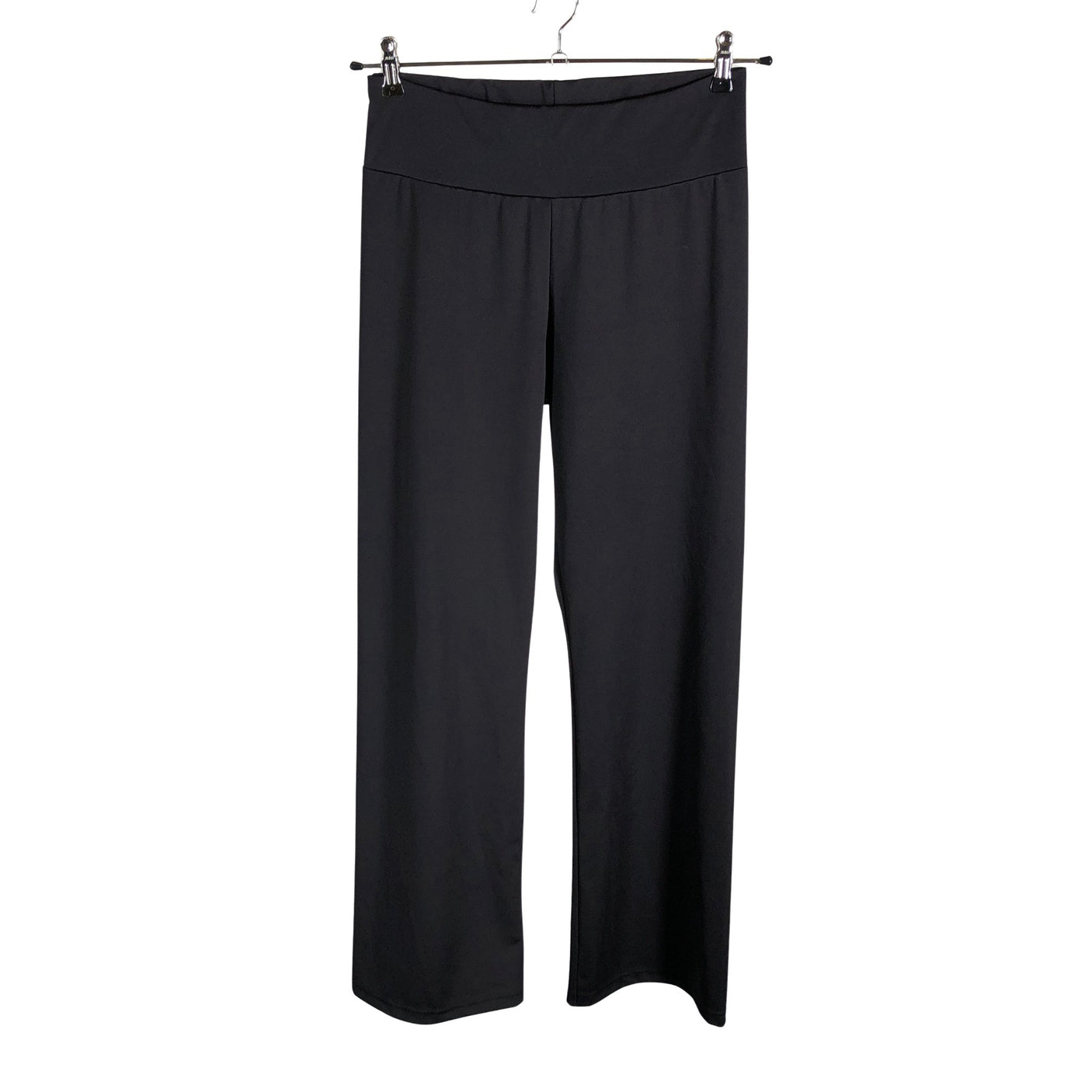 Unisex NOSH - Urheilutrikoot, koko 42 - (1)