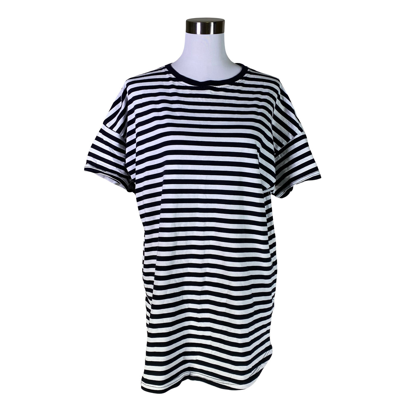 Unisex Riva Clothing - Trikootunika, koko 40 - (1)