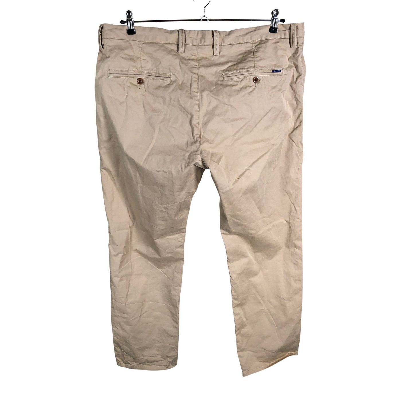 Unisex Gant - Chinot, koko W40 - (2)