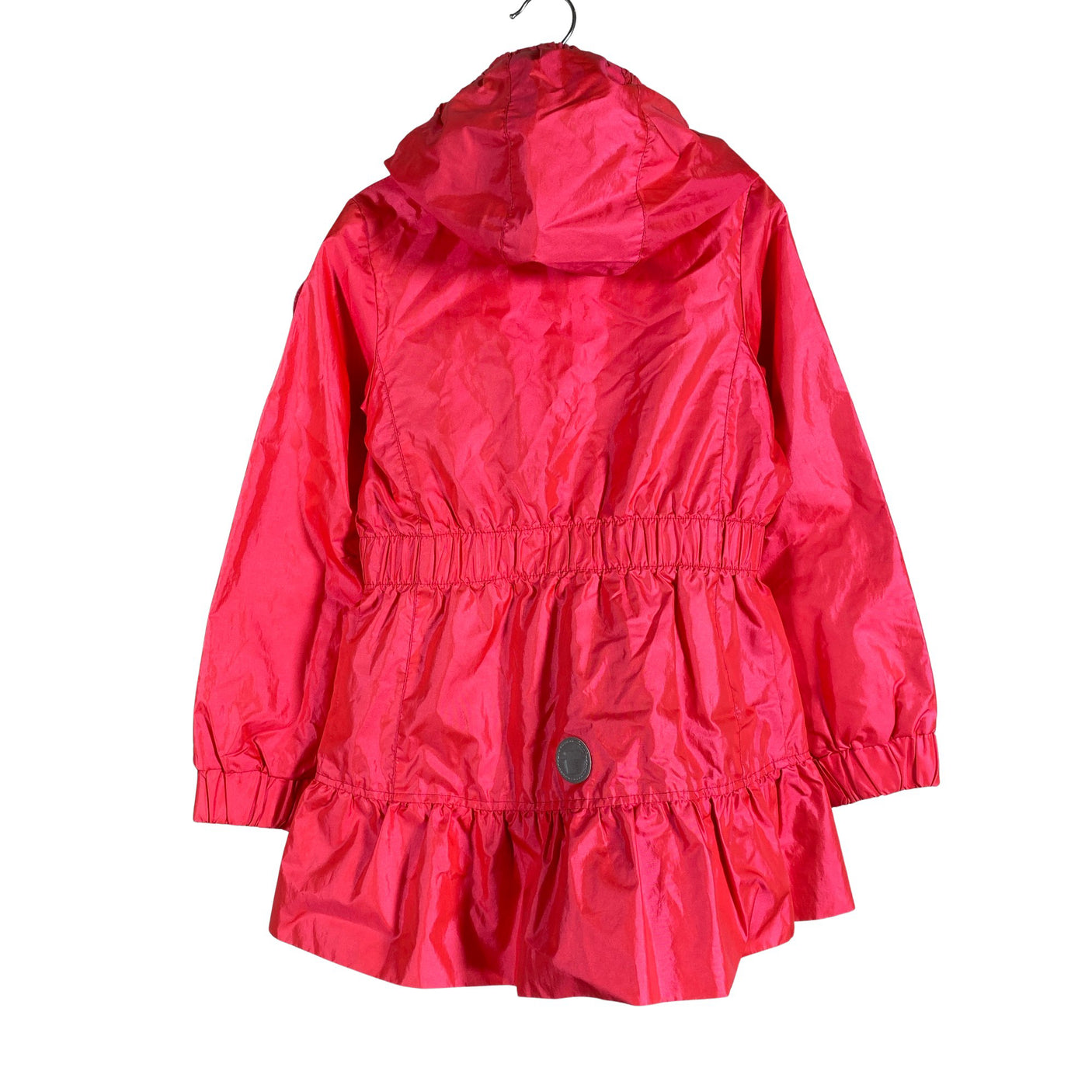 Unisex Reima - Välikausitakki, koko 122 - 128 - (2)