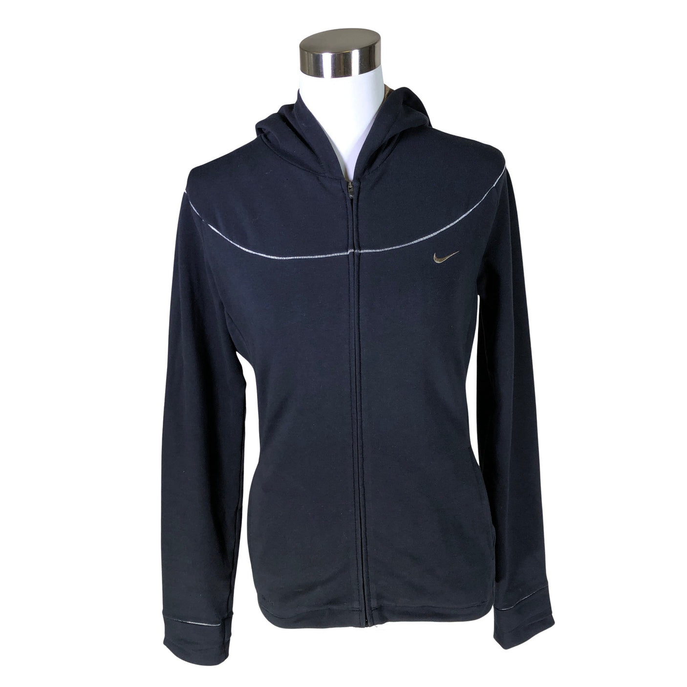 Unisex Nike - Huppari, koko 38 - (1)