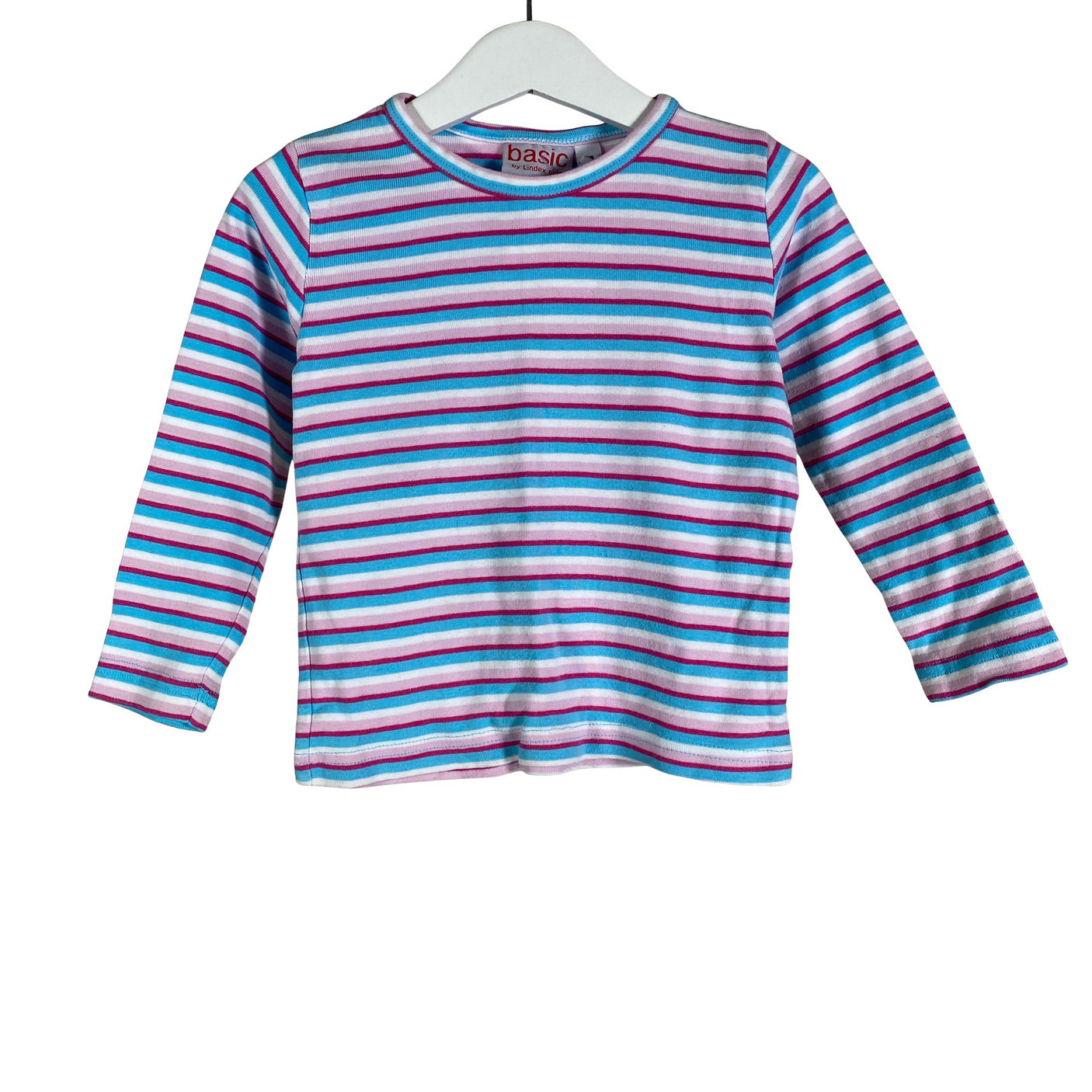 Unisex Lindex - Paita, koko 92 - 98 - (1)