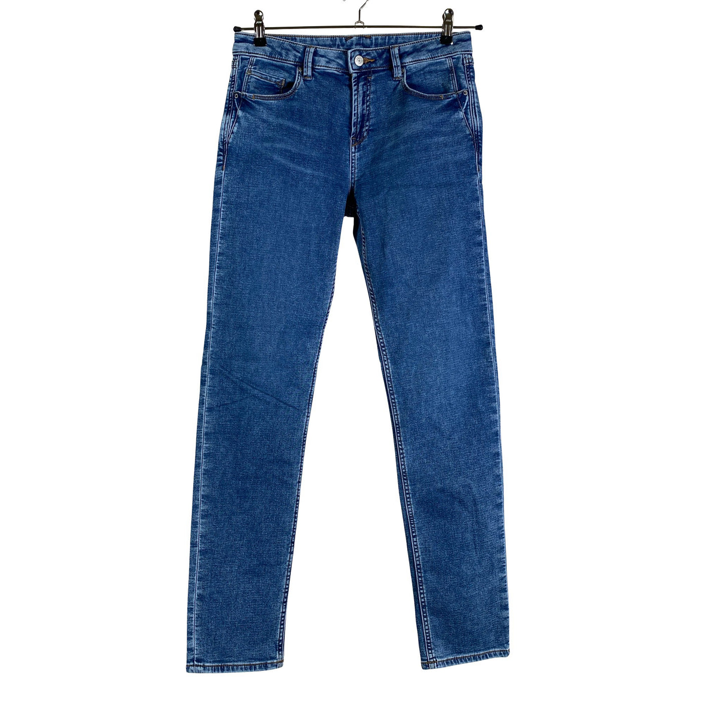 Unisex Esprit - Farkut, koko W29 - (1)