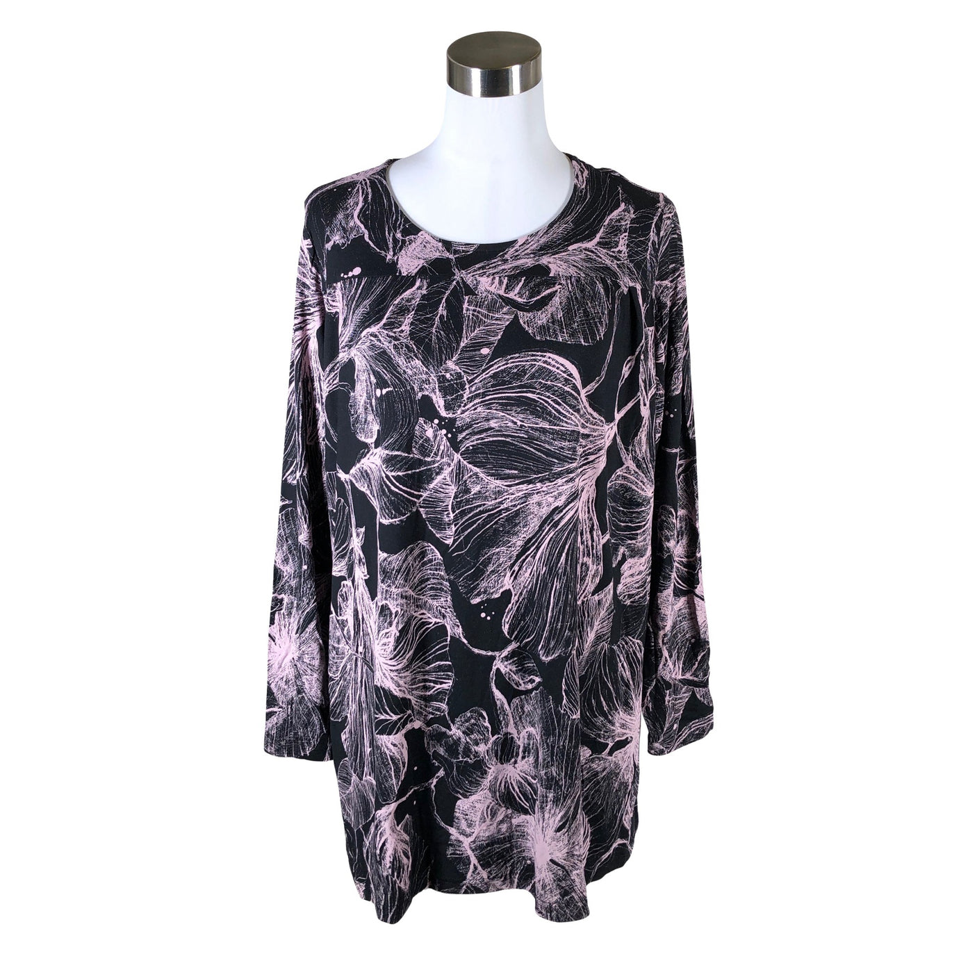 Unisex Nanso - Tunika, koko 40 - (1)