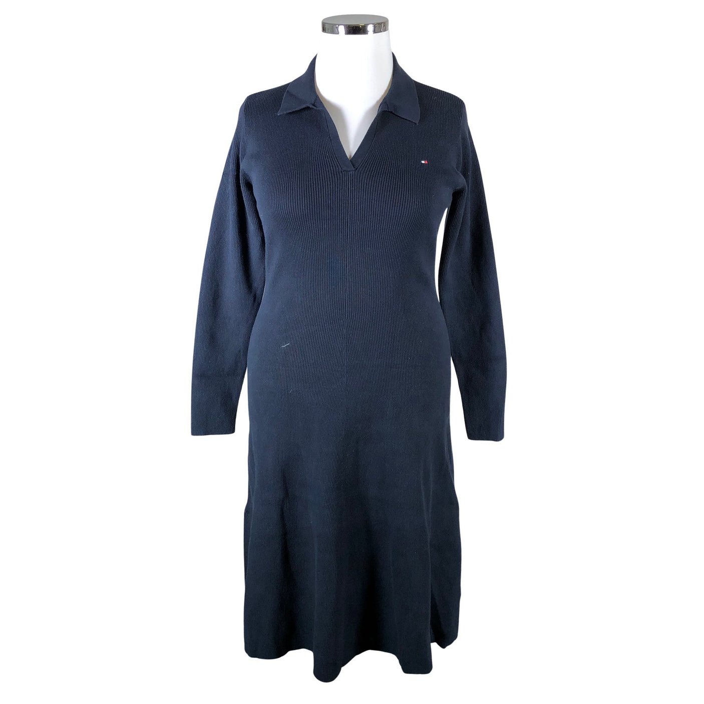 Unisex Tommy Hilfiger - Mekko, koko 42 - (1)