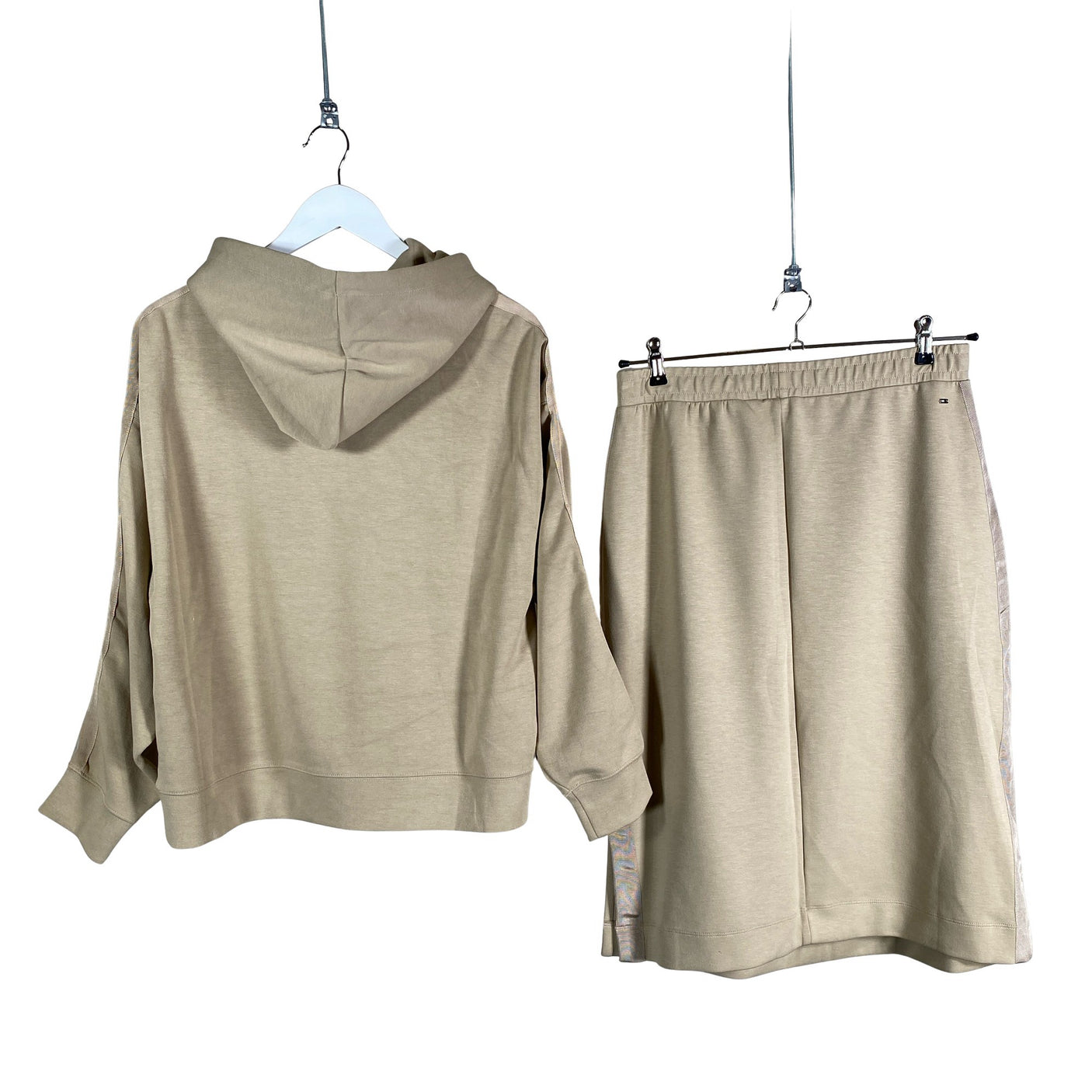 Unisex Tommy Hilfiger - Collegeasu, koko 40 - (2)