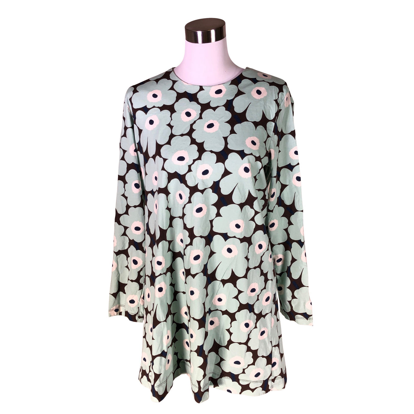 Unisex Marimekko - Tunika, koko 40 - (1)