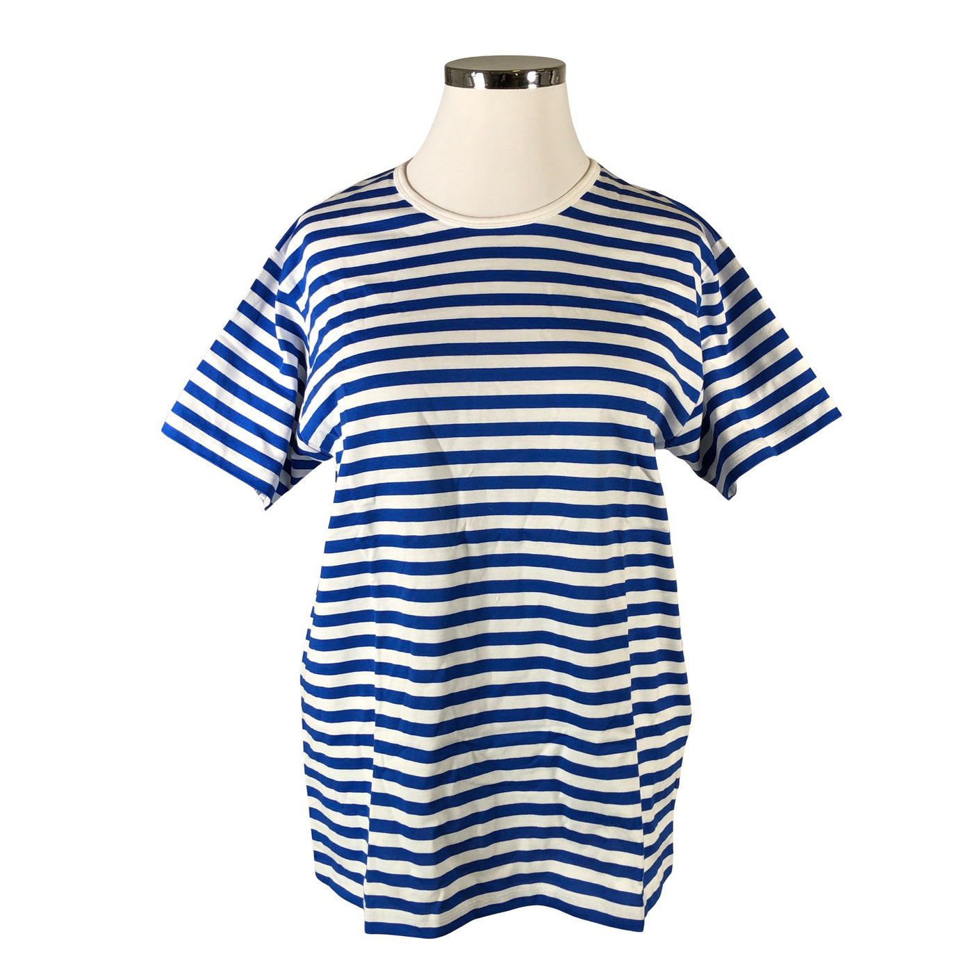Unisex Marimekko - T-paita, koko 42 - (1)