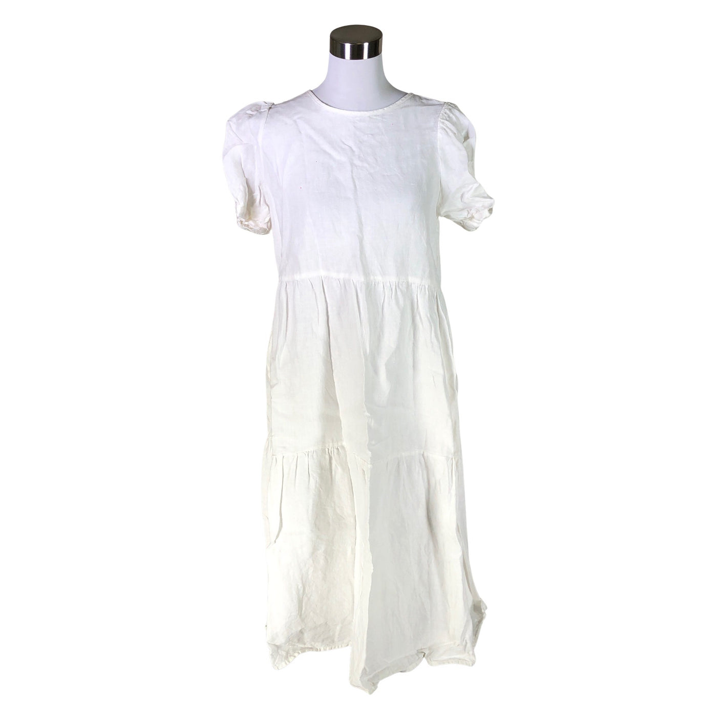 Unisex Nanso - Mekko, koko 36 - (1)