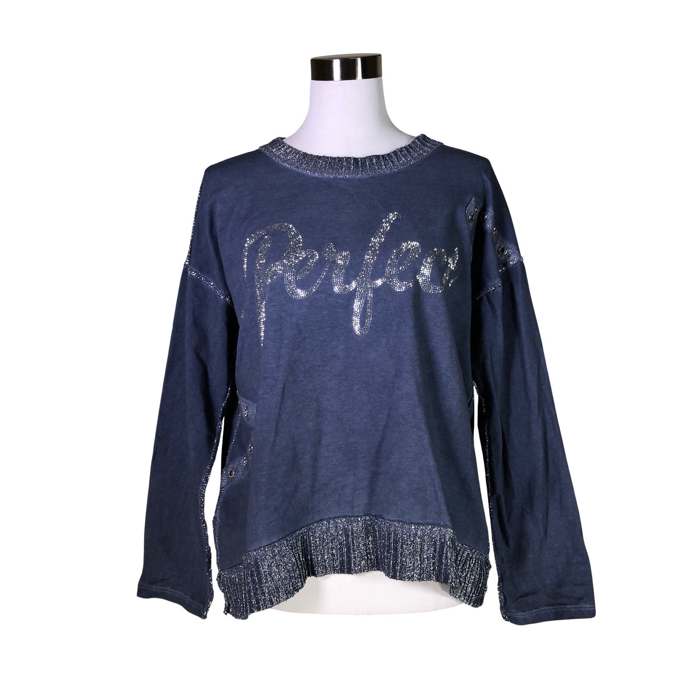 Unisex New Collection - Paita, koko 40 - (1)
