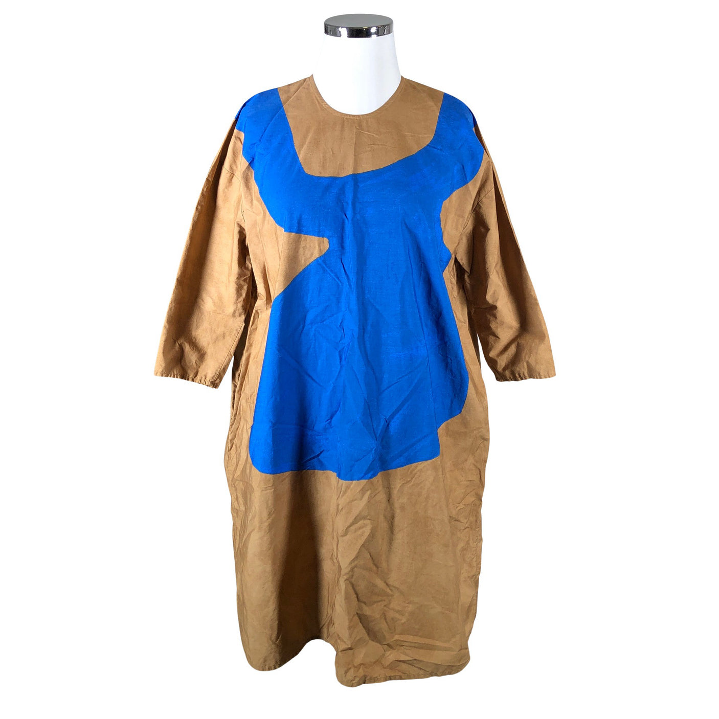 Unisex Marimekko - Mekko, koko 42 - (1)