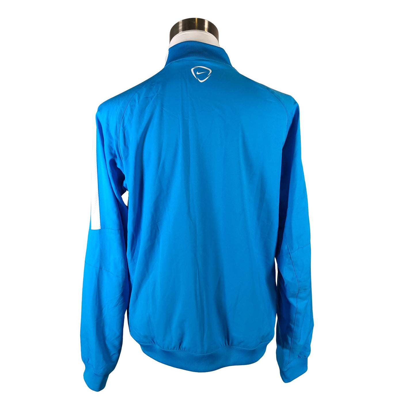 Unisex Nike - Urheilutakki, koko 50 - (2)