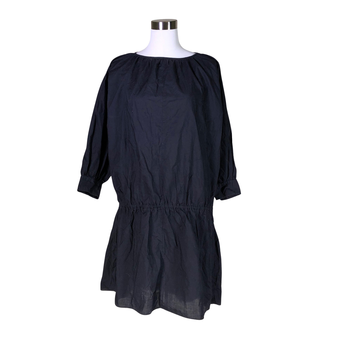 Unisex Vuokko - Mekko, koko 36 - (1)