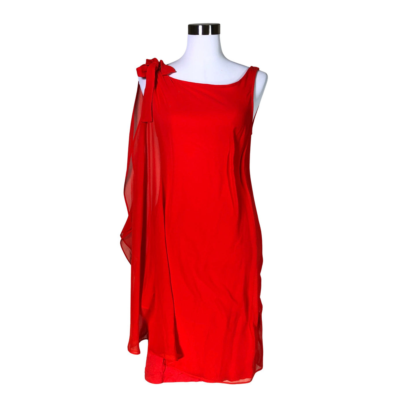 Unisex Naf Naf - Mekko, koko 38 - (1)